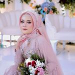 Lintang Feby Bestari - @lintungg - Instagram