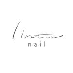lintu - @lintu_nail - Instagram
