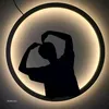 လိုသုံးဘဝလေးပါဗျာနာကျမ်ရပိ👉💔 - @lintun2024 - TikTok