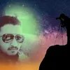 LinTun - @user753463448593 - TikTok