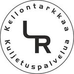 L&R Oy - @lintunenrothstenoy - Instagram