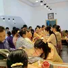 ပွင့်လင်းထွန်းရွှေရတနာဆိုင် - @pwintlintun - TikTok