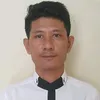 San Lin Tun - @san.lin.tun78 - TikTok