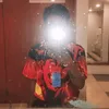 Yell Lin Tun - @yelintun14244 - TikTok