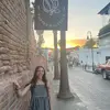 aslinturner107 - @aslin.turner - TikTok