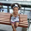Faline Turner - @faline.turner - TikTok