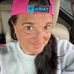 Lin Turner - Facebook