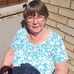 Lin Turner - Facebook