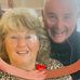 Lin Turner - Facebook