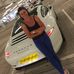 Lin Turner - Facebook
