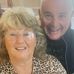 Lin Turner - Facebook