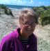 Lin Turner - Facebook