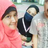linaturner - @azlinazainal15 - TikTok