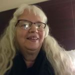 Linda Turner - @linturner799 - Instagram