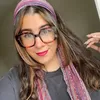 Linda.Turner - @lindaturnersfnief - TikTok
