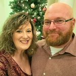 Lindsey Kearley Turner - @linturner - Instagram