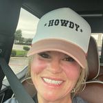 Lindsey Turner - @lin_turner02 - Instagram