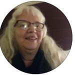 linturner54 - @linturner54 - Instagram