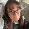 linturner8 - @lin.turner - TikTok