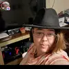 Nikki Turner - @linturner2 - TikTok