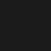 ryslin turner - @ryslin.turner2 - TikTok