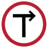 Turner.online - @turner.online - TikTok