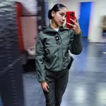 Anita Bn - @lin_white18 - Instagram