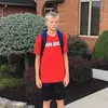 Colin White - @colin_white21 - TikTok