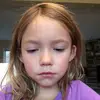 Jaylin - @jaylin.white22 - TikTok