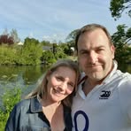 Lin White - Facebook
