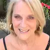 Lin White - @linwhite0 - TikTok