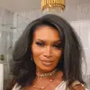 Lin White - @lboogieproduction - TikTok