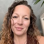 Linda White - Facebook