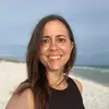 Lindsay White - @linwhite08 - TikTok