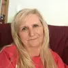 linwhite - @cwhitelinda1 - TikTok