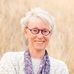 Lin Wilder - Facebook