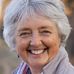 Lin Wilder Counseling - Facebook