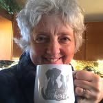 Lin Wilder, Mighty Acorn Coach - @mightyacorncoach - Instagram