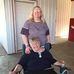 Linda Wilder - Facebook