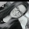 linswilder - @lindsey.wilder80 - TikTok