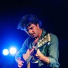 Wil Linder - @wil.linder - TikTok