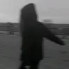 wilderlin - @wilderlin.1 - TikTok