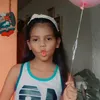wilderlin - @wilderlin - TikTok