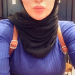Lina Abdo - @linoo.ab - Instagram