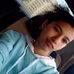 Lina Abdo - Facebook