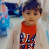 Lina Abdo - @linaabdo28 - TikTok