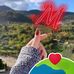 Lina Abdo - Facebook