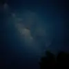 Lina Abdo - @lina.abdo994 - TikTok