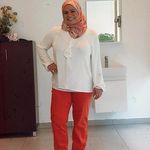 lina abdo - @loulouabdo111 - Instagram