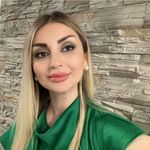 Lina Abdo - @linaabdoo - Instagram